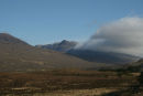 Scottish Highlands