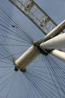 London Eye