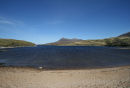 Scottish Highlands
