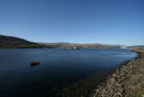 Scottish Highlands
