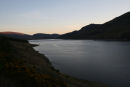 Scottish Highlands