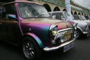 Minis