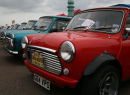 Minis