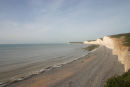 Seven Sisters, East Sussex