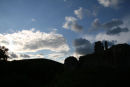 Corfe Castle