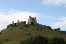 Corfe Castle