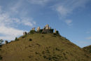 Corfe Castle