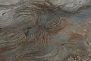 Coastal patterns