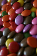 Smarties