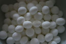 Mints