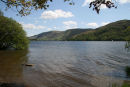 Lake District