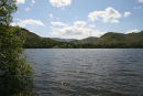 Lake District