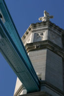 Tower Bridge