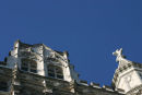 Tower Bridge