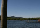 Derwentwater, Lake District