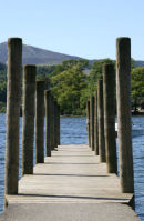 Lake District
