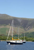 Lake District