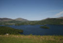 Derwentwater, Lake District