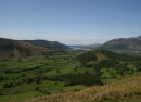 Lake District