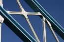Tower Bridge