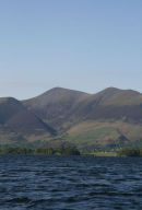 Lake District