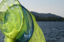 Fishing nets