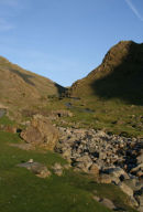 Lake District