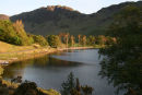 Lake District