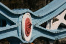 Tower Bridge