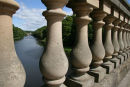 River Wear, Durham
