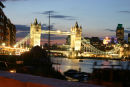 Tower Bridge