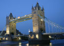 Tower Bridge