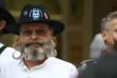 World Beard and Moustache Championships