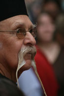 World Beard and Moustache Championships