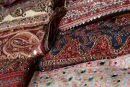 Fabrics