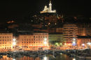 Vieux Port, Marseille