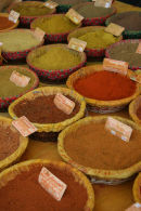 Spices