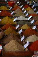 Spices