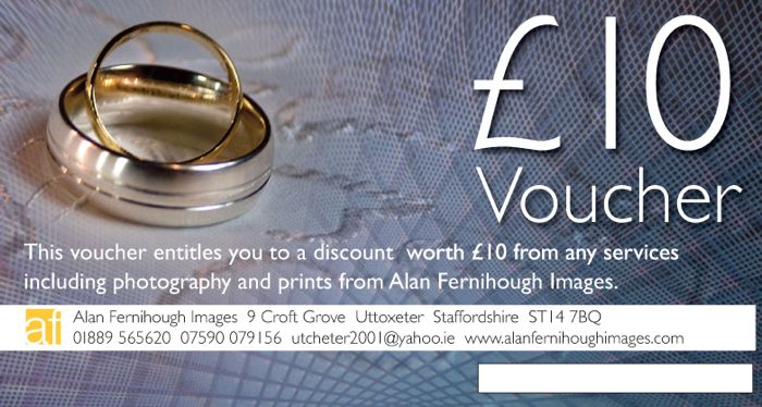 10-voucher