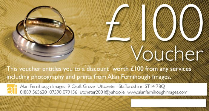 100-voucher