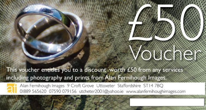 50-voucher