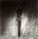 Crucifix