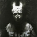 Gretchen As Mephistopheles