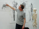 Anatomy workshop 1
