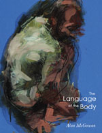 Language of the Body