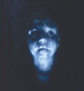Faust's Dream - Blue