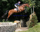 Louise Harwood & WHITSON