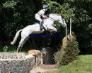 Francis Whittington & EASY TARGET