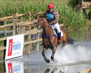 Ian Bennett & MAUVAISE HERBE