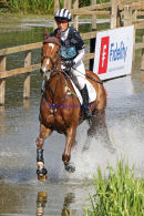 Caroline Powell & ONWARDS & UPWARDS